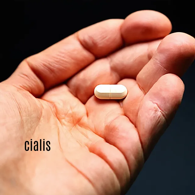 Ou acheter du cialis forum